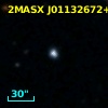 2MASX J01132672+1428482