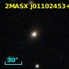 2MASX J01102453+1412386