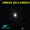 2MASX J01110829+1413221