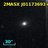 2MASX J01173693+1413040