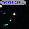 TYC  618-251-1
