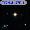 TYC  618-275-1