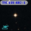 TYC  618-602-1