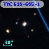 TYC  618-685-1