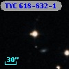 TYC  618-832-1