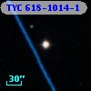 TYC  618-1014-1