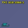 TYC  618-1066-1