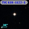 TYC  618-1122-1