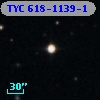 TYC  618-1139-1