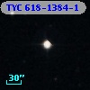 TYC  618-1384-1