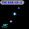 TYC  619-13-1