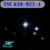 TYC  619-922-1