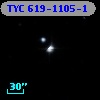 TYC  619-1105-1
