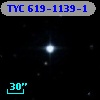 TYC  619-1139-1