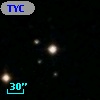 TYC 1196-274-1