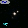 TYC 1196-791-1