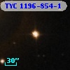 TYC 1196-854-1