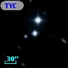 TYC 1196-948-1