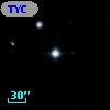 TYC 1196-971-1