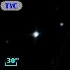 TYC 1197-19-1