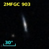 2MFGC 903