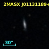 2MASX J01131189+1505583