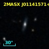 2MASX J01141571+1538129