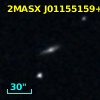 2MASX J01155159+1511482