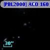 [PBL2000] ACO   160   204