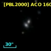 [PBL2000] ACO   160   207