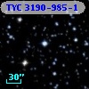 TYC 3190-985-1