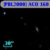 [PBL2000] ACO   160   211