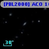 [PBL2000] ACO   160   217