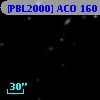 [PBL2000] ACO   160   218