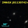 2MASX J01130742+1527513