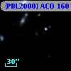 [PBL2000] ACO   160   224