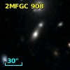 2MFGC 908