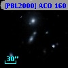 [PBL2000] ACO   160   226