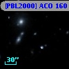 [PBL2000] ACO   160   227
