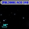[PBL2000] ACO   160   229