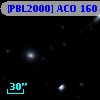 [PBL2000] ACO   160   231