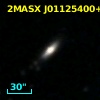 2MASX J01125400+1532491