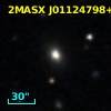 2MASX J01124798+1531431
