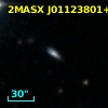2MASX J01123801+1533041