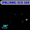 [PBL2000] ACO   160   246