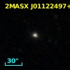 2MASX J01122497+1538371