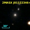 2MASX J01122346+1543341