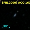 [PBL2000] ACO   160   249