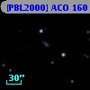 [PBL2000] ACO   160   251