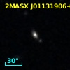 2MASX J01131906+1542133